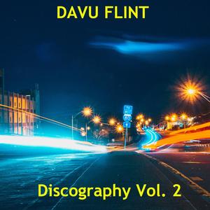 Discography, Vol. 2