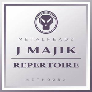 Repertoire (2018 Remaster)