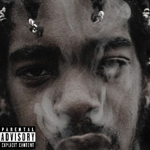 Routes ft. El-Emcee (Explicit)