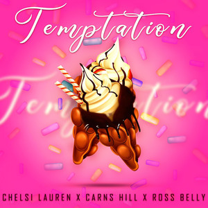 Chelsi Lauren - Temptation