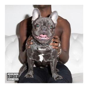 Dog (Explicit)