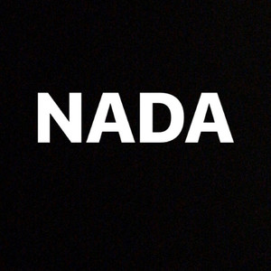 NADA (Explicit)