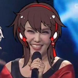 【乐正绫】草原情哥哥