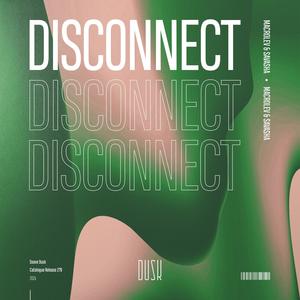 Disconnect (Extended Mix)