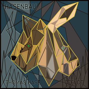 Hasenbau (Explicit)