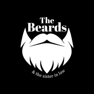 ANTONIO BARBA - The Unicorn (Explicit)