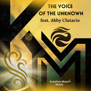 The Voice of the Unknown