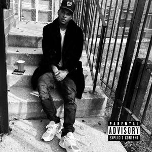 Flashback Freestyle, Pt. 2 (Explicit)