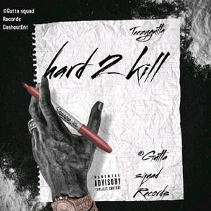 hard 2kill (Explicit)