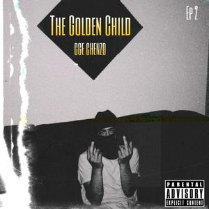 The Golden Child (Explicit)