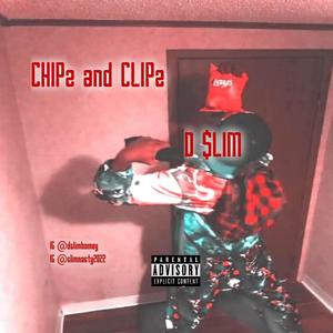 CHIPz and CLIPz (Explicit)