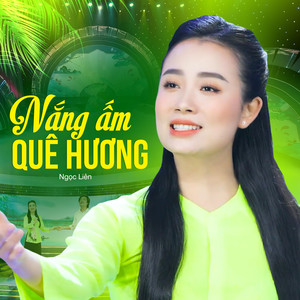 Nắng Ấm Quê Hương