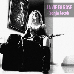 La Vie En Rose