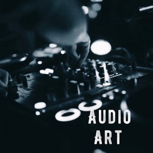 Audio Art