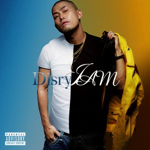 DID IT (feat. Frankkiss & CHICO CARLITO) (Explicit)