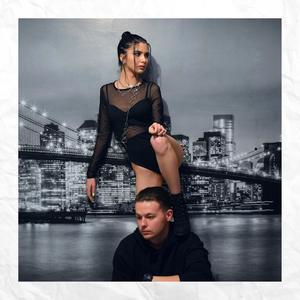 Fara Contur(feat. COZ)