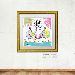 Portuondo (SkyLab Remix)