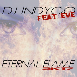 Eternal Flame (Radio Mix)