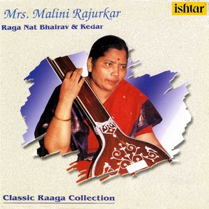 Mrs. Malini Rajurkar