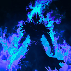 MTG ESCURO (Ultra Slowed)