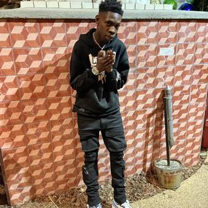 Trap Shxt (Explicit)