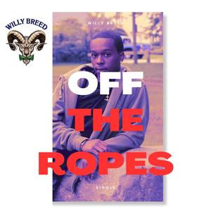 OFF THE ROPES (feat. ALLYMOE & NAUTI J) [PRETTY UGLY REMIX] [Explicit]