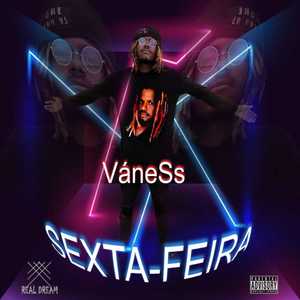 Sexta-feira (Explicit)