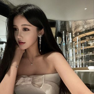 过来做我的男人 (Remix)