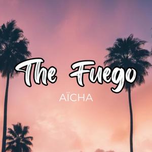 Aicha (feat. El Fanjo)