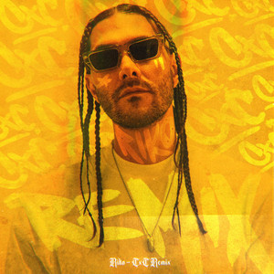 La Reina De La Noche (Remix|Explicit)