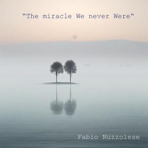 The miracle We never Were