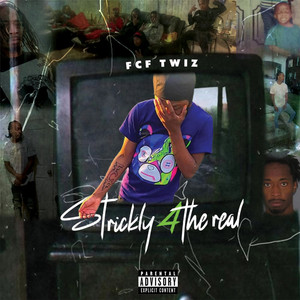 Grindin So Long (Explicit)