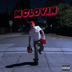 MCLOVIN (SUPERBADD) [Explicit]