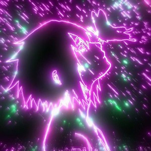 Эта тёлка (Explicit)