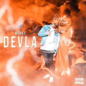 Dream (Explicit)