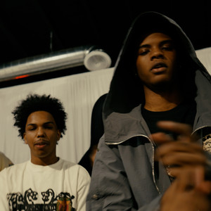 Back 2 Back (Explicit)