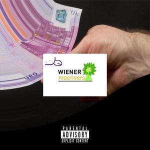 Wiener Städtische (Explicit)