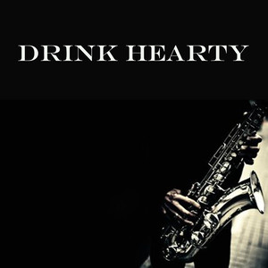 Drink Hearty