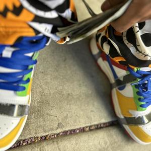 Cases Pending (Explicit)