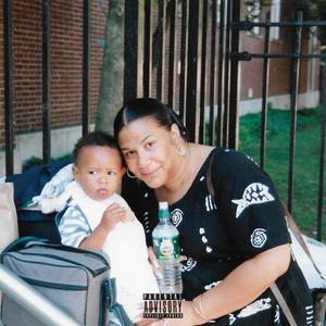 HOW DIS LOOK (feat. Jay Indigo & Hannah Clare) (Explicit)