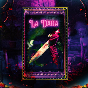 La Daga