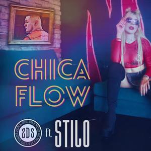 CHICA FLOW (feat. STILO)