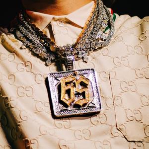 Mi Pikete Loko (Explicit)