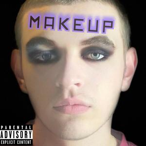 Makeup (Explicit)