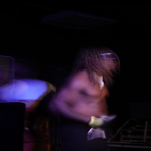 Naughty Thangz (Explicit)