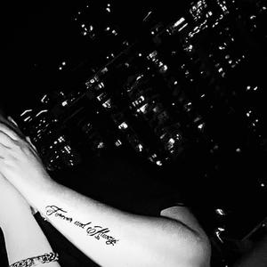 is it really that bad (feat. wndr.exe) (Explicit)