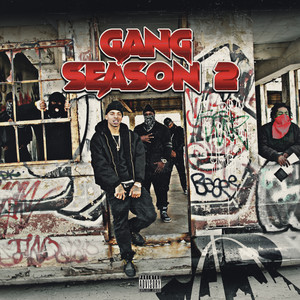 LIFE CHANGES (Explicit)