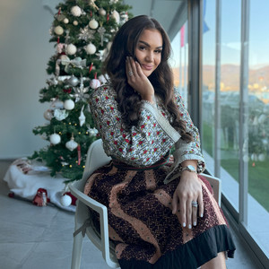 Din Banat Pân' la Craiova