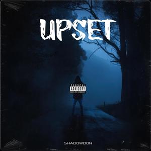 UPSET (Explicit)