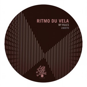 Jazz Ascension (Original Mix)